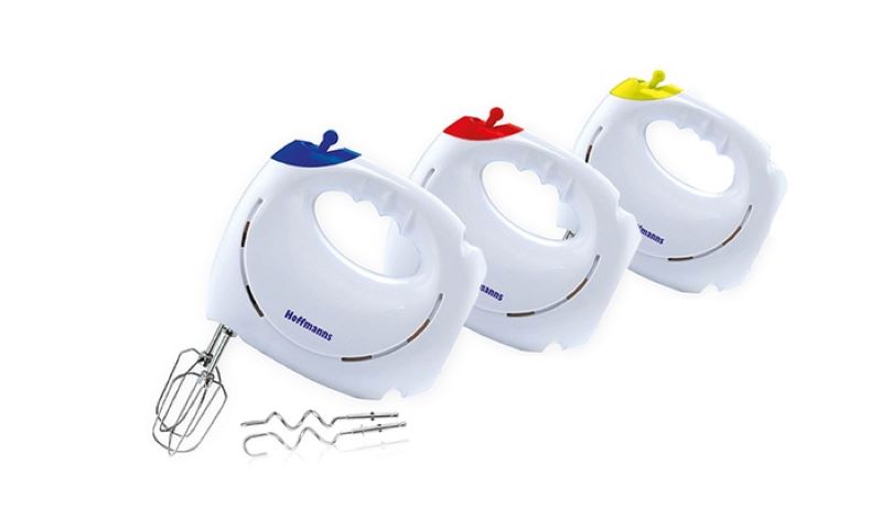 Manutenzione-cura-pulizia