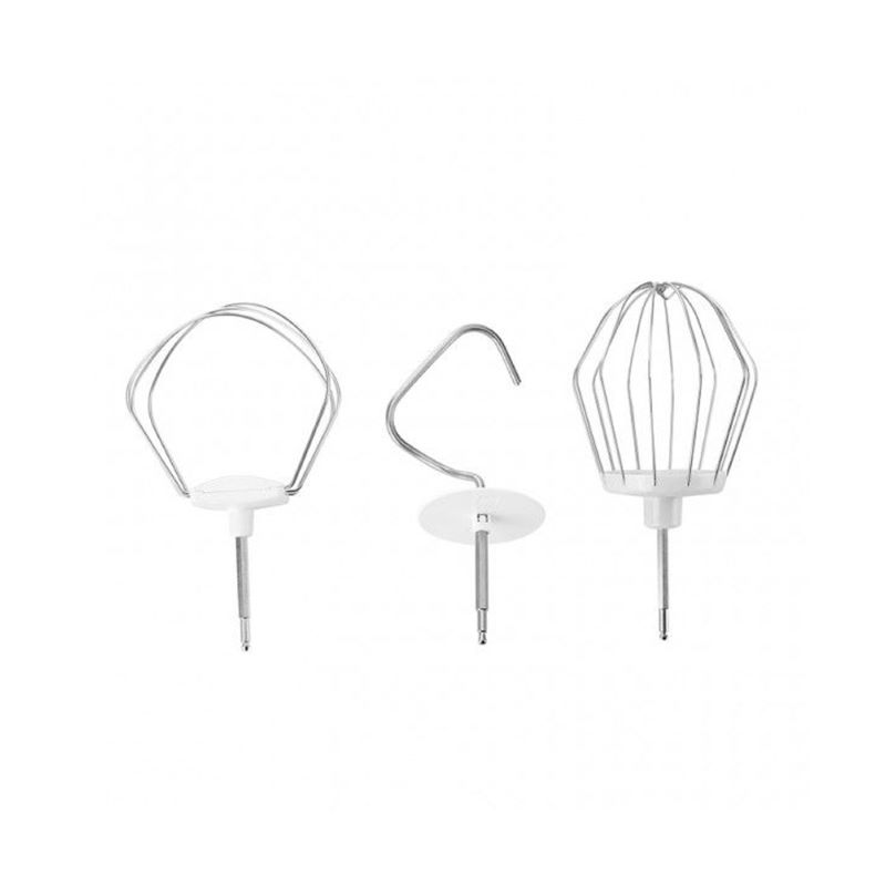 a-cosa-servono-le-fruste-a-gancio