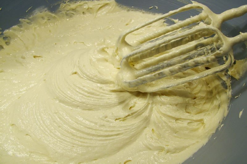 come-arieggiare-una-preparazione