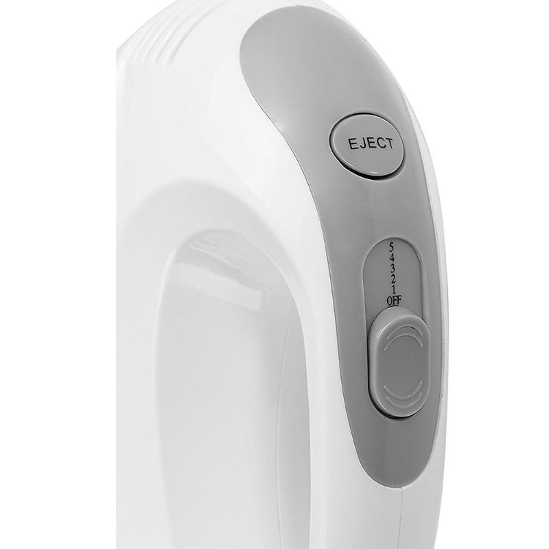 come-evitare-danneggiamenti-allo-sbattitore-elettrico