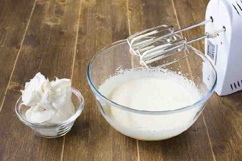 come-prendersi-cura-dello-sbattitore-elettrico