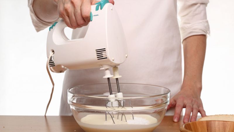 come-scegliere-il-miglior-sbattitore-elettrico