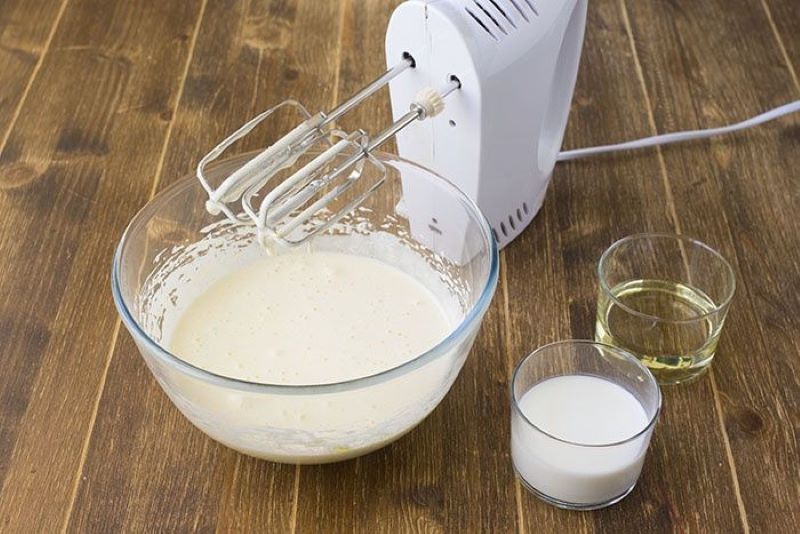 come-scegliere-lo-sbattitore-elettrico-adatto-alle-tue-esigenze