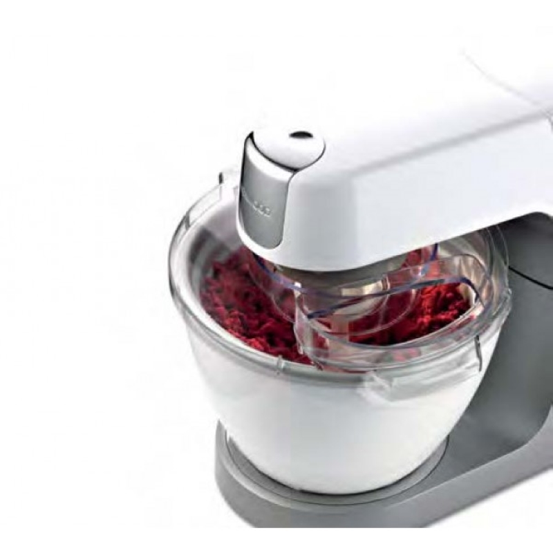 cosa-sapere-prima-di-acquistare-uno-sbattitore-elettrico