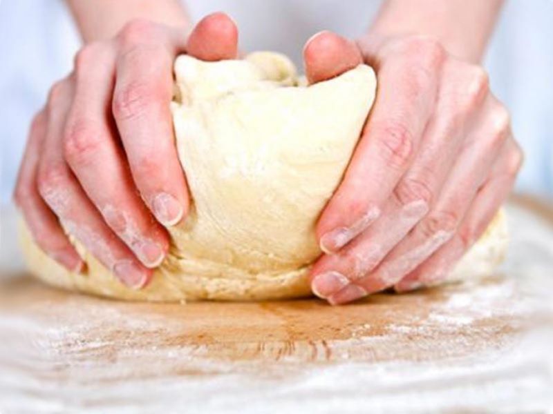 gli-sbattitori-elettrici-possono-anche-impastare