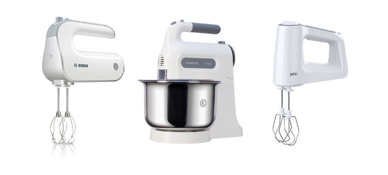 i-cinque-migliori-sbattitori-elettrici-tradizionali