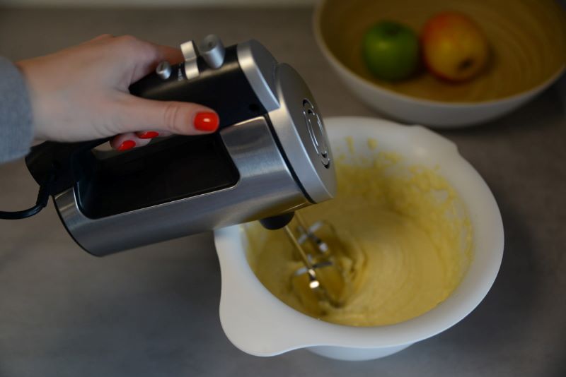 i-migliori-sbattitori-elettrici-da-100-euro