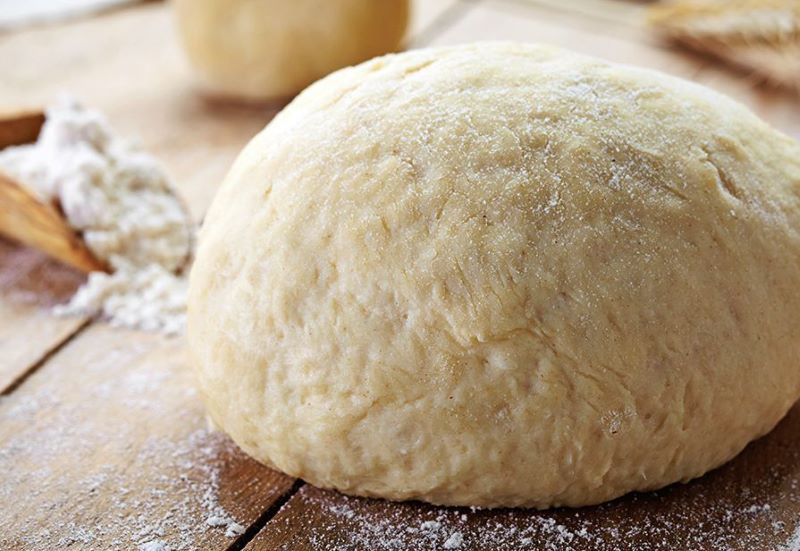 i-migliori-sbattitori-elettrici-per-impastare