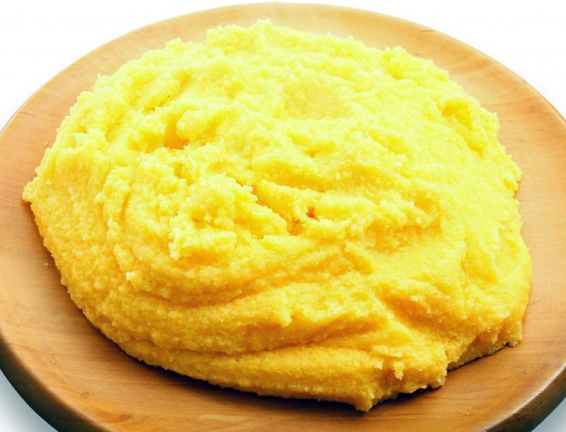 i-migliori-sbattitori-elettrici-per-la-polenta