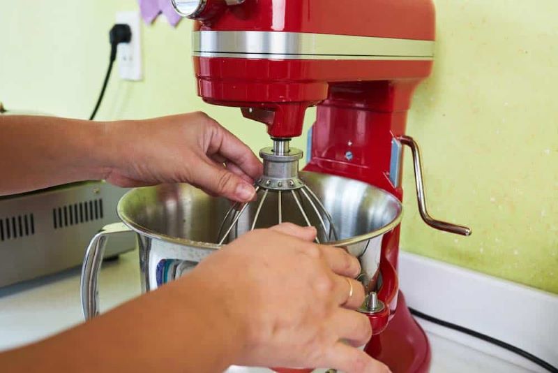 perché-gli-sbattitori-elettrici-si-rompono