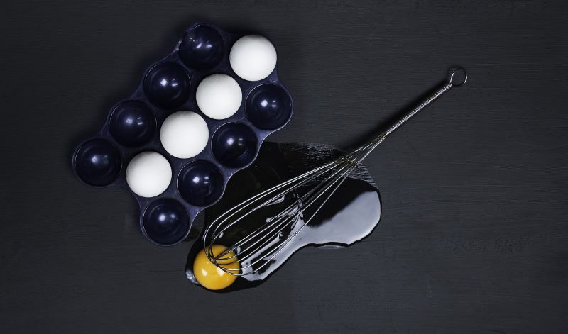 perché-usare-uno-sbattitore-elettrico-quando-si-sta-ai-fornelli