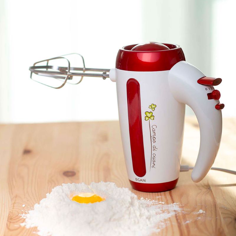 quali-sbattitori-elettrici-puoi-comprare-per-30-euro