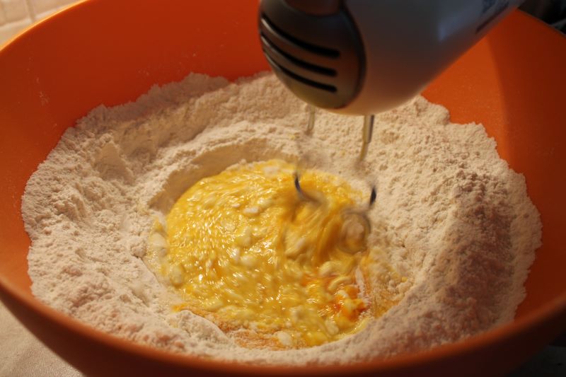 quanti-tipi-di-impasti-può-lavorare-uno-sbattitore-elettrico