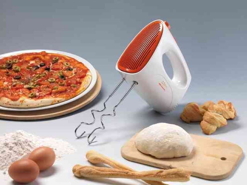 sbattitore-elettrico-chi-e-quando-bisogna-usarlo