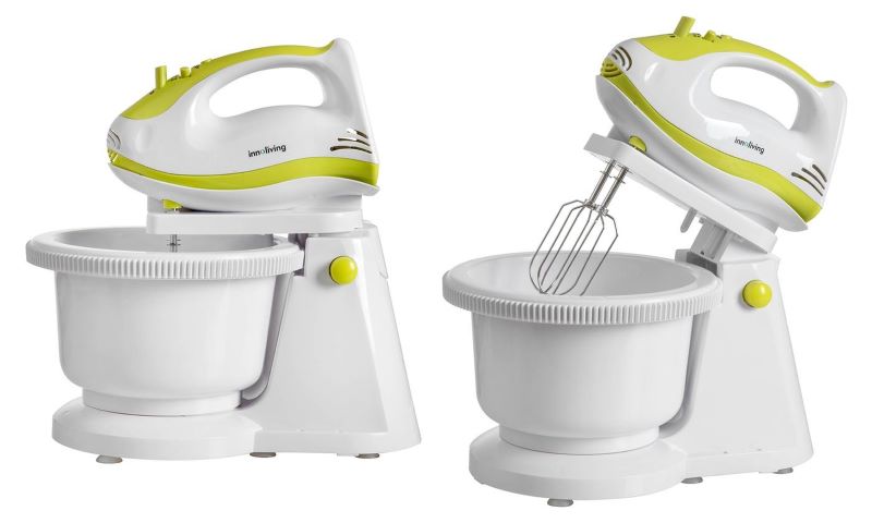 sbattitori-elettrici-2-in-1-e-miglior-rapporto-qualità-prezzo