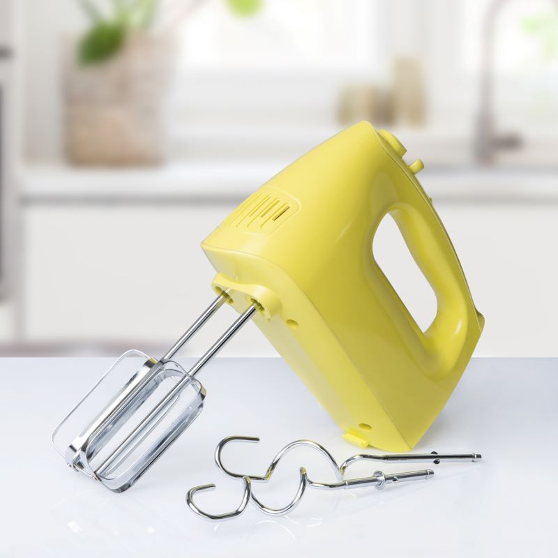 sbattitori-elettrici-a-meno-di-venti-euro