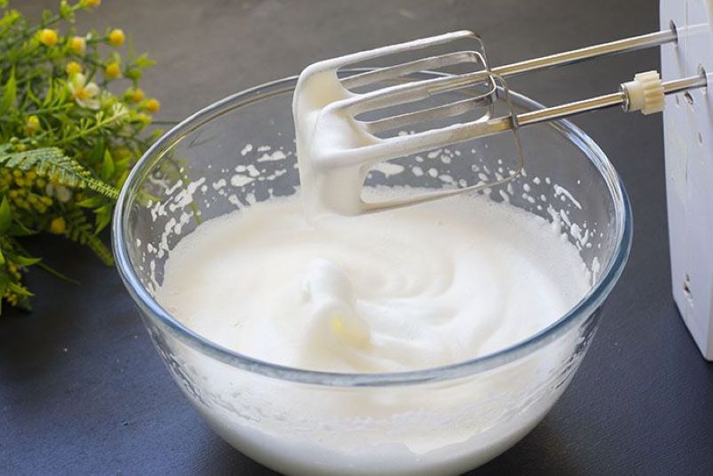 sbattitori-elettrici-da-10-euro