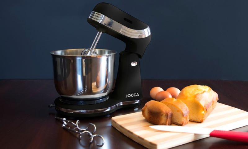 sbattitori-elettrici-economici-con-ciotola