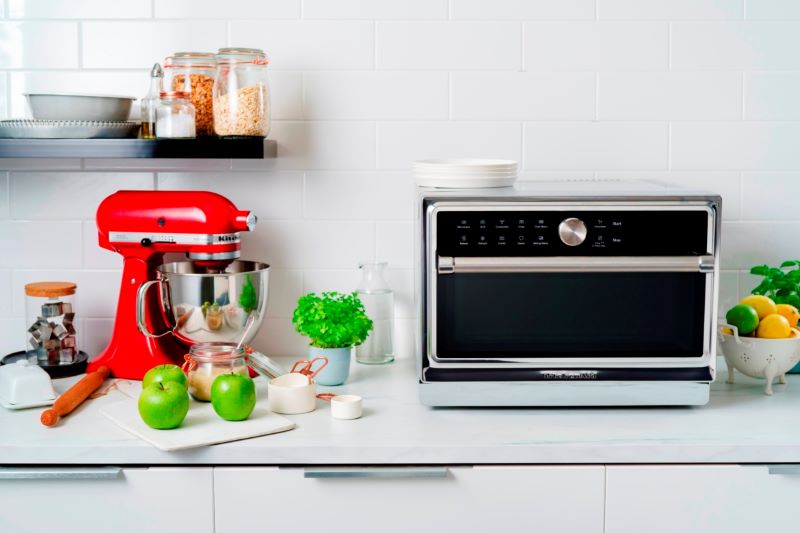 sbattitori-elettrici-innovativi