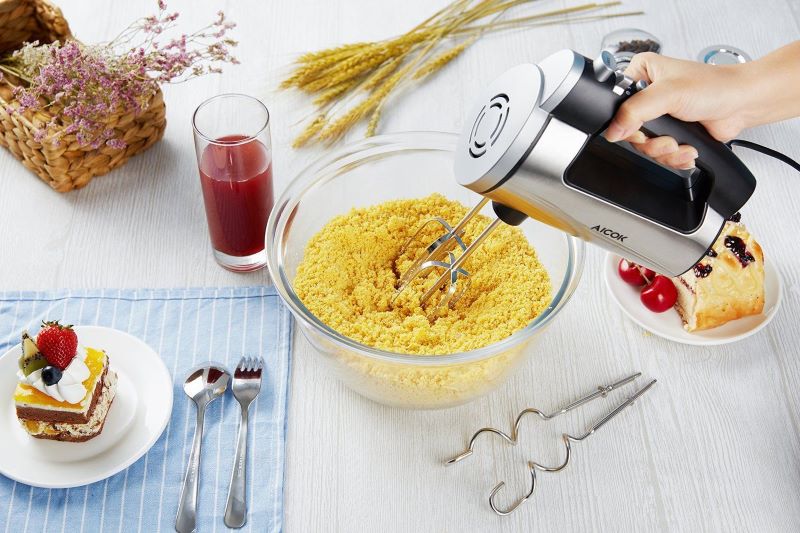 sbattitori-elettrici-professionali