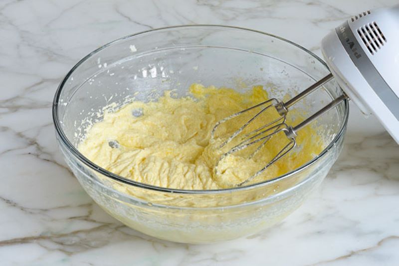 tutti-i-tipi-di-sbattitore-elettrico